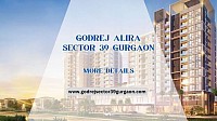 godrej sector 39 gurgaon