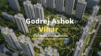 Godrej Ashok Vihar